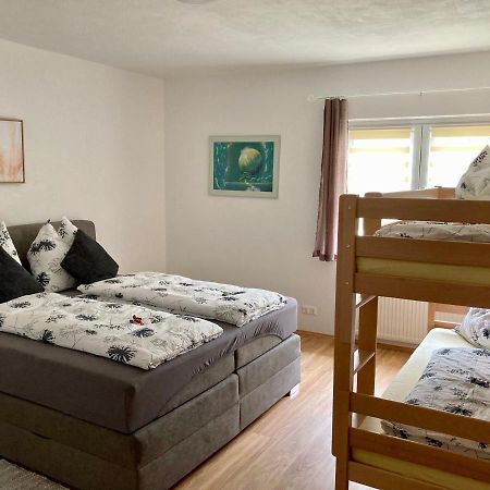 Landhaus Graf Oberferlach 외부 사진