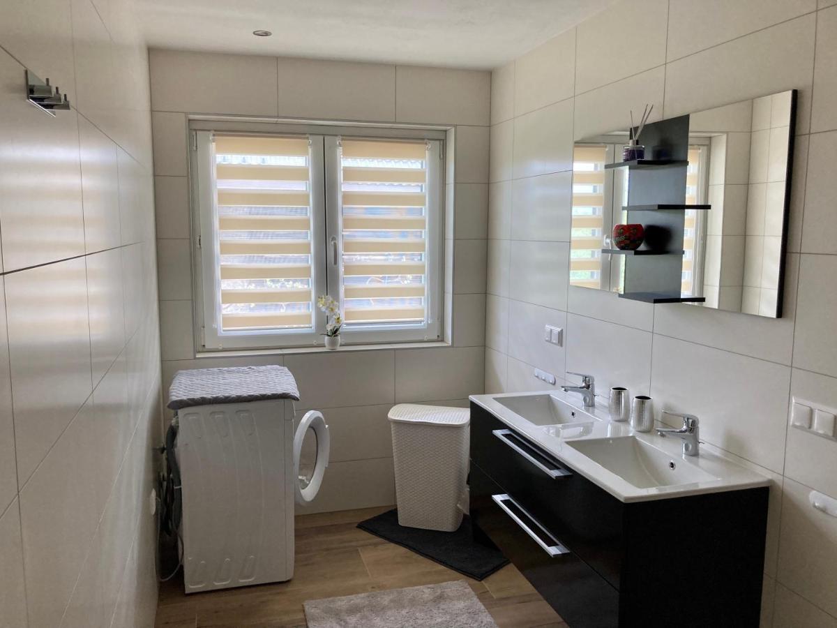 Landhaus Graf Oberferlach 외부 사진