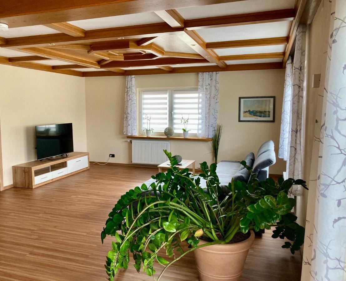 Landhaus Graf Oberferlach 외부 사진