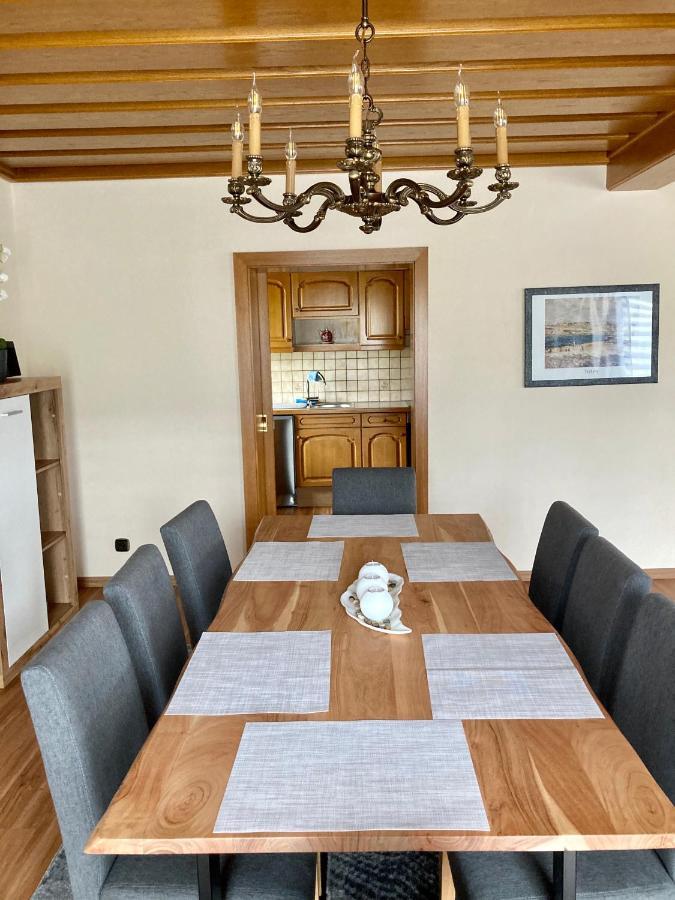 Landhaus Graf Oberferlach 외부 사진